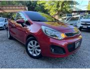 Kia Rio HB 2015 fin