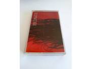 Cassette PRIMATE - Inferno Records Chile 1995 - Usado