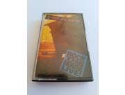 Cassette HEART Rock The House - Live! - Rodven Discos / Emi Rodven Venezuela 1991 - Usado