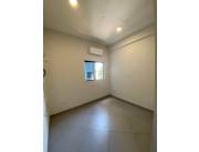 ALQUILO DEPARTAMENTO DE FDM ZONA SUR, ZONA TIGO ZAVALAS CUE COD. 4988