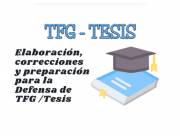 TFG -TESIS