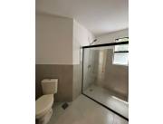 VENDO DEPARTAMENTO EN SAN BERNADINO. COD 4947