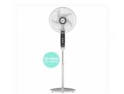 VENTILADOR MIDAS DE PIE A BATERIA RECARGABLE !! NUEVOS CON GARANTIA ! HACEMOS DELIVERY