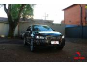 AUDI Q5 2016