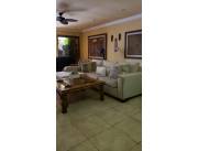Alquilo Duplex en Luque Zona Conmebol