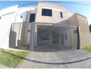 ALQUILO HERMOSO DUPLEX EN LAS GOLONDRINAS