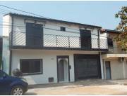 VENDO DUPLEX A ESTRENAR EN LAMBARE