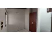 VENDO DUPLEX EN CONDOMINIO CERRADO ZONA ESTADIO DEFENSORES DEL CHACO