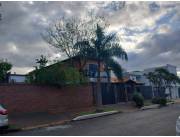 VENDO HERMOSA RESIDENCIA EN FERNANO DE LA MORA ZONA NORTE