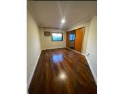 Vendo departamento cod 4959