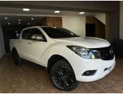 Mazda BT-50 2019 caa