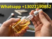 Whatsapp +13022190852 Buy CBD oil in Dubai and THC oil in Dubai