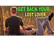 CLEAR ALABAMA +27787575234 _24 HOURS LOVE SPELL CASTER IN ALASKA, JUNEAU, ANCHORAGE