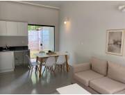 EN VENTA CASAS DE DOS Y TRES DORM. EN EL BO. CERRADO VIDA ALEGRE - LIMPIO, LUQUE, CAPIATA