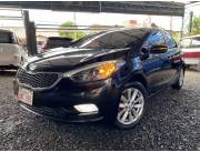 KIA CERATO 2014 FULL