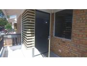 ALQUILO DUPLEX EN ASUNCION SAJONIA ZONA PALACIO DE JUSTICIA COD 4949