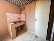 VENDO - DEPARTAMENTO - PARAGUAY ASUNCIÓN SAJONIA