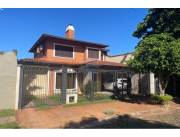 Vendo Casa de 2 plantas en Venta en Villa Aurelia