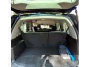 HONDA PILOT MOTOR 3.5 NAFTA AÑO 2012