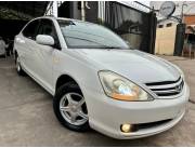 ▪️TOYOTA ALLION HERMOSO 😍▪️ • Recién Importado✅ • Año 2006 • Motor 1.800 c.c. VVT-i