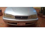 OFERTA Toyota Sprinter año 1999 Diesel 2.2