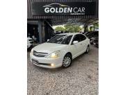 Hermoso Toyota Allion!! 2006 REAL! Chapa Mercosur! Mantenimiento al día Motor 1.8cc