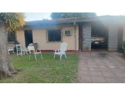 ¡Oportunidad de compra! Se vende casa en Ñemby- B° MboKajaty