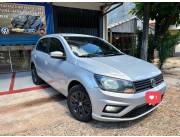 VOLKSWAGEN GOL G8 2018/2019