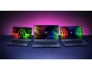 Configuración Personalizada de Ultrabooks para Gamers