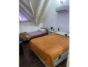 Casa en venta en barrio San Vicente