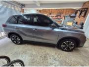 SUZUKI VITARA HIBRIDO 2023 CENSU