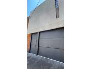 VENDO DUPLEX A ESTRENAR EN BARRIO JARA