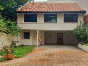 Alquilo amplio duplex