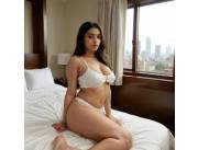 Pragati Maidan Delhi『 9667938432 』Trusted Call Girls In Delhi COD 24/7 Service