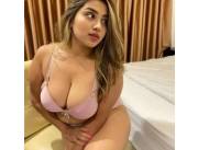 Mahipalpur Delhi『 9667938432 』Trusted Call Girls In Delhi COD 24/7 Service