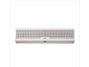 CORTINA DE AIRE VCP DE 1 METRO !! NUEVOS EN CAJA CON GARANTIA !! HACEMOS DELIVERY !!