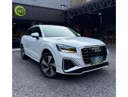 AUDI Q2 SLINE 2023 AUTOMÁTICO