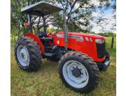 Massey ferguson 2625 4x4