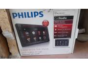 Radio DVD PHiILIPS