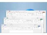 💻 Instalación de Microsoft Office 365 para Windows y Mac 🖥️📚