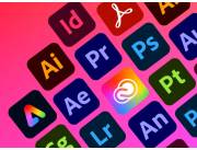 💻 Instalación de Productos Adobe para Windows y Mac 🖥️