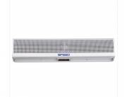 CORTINA DE AIRE SPEED DE 150 CM !! NUEVOS EN CAJA CON GARANTIA !! HACEMOS DELIVERY !!