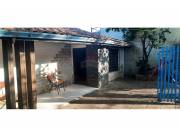 Casa - Venta - Paraguay Asunción Roberto L. Pettit