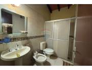 vendo casa