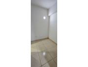 ALQUILO DEPARTAMENTO EN SAN VICENTE ASUNCION COD 4963