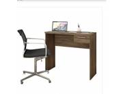MESA ESCRITORIO OFFICE 90 X 40 CM !! NUEVOS CON GARANTIA !! HACEMOS DELIVERY !!