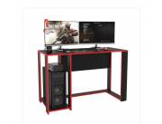 MESA ESCRITORIO GAMER SINGAPURE PC !! NUEVOS CON GARANTIA !! HACEMOS DELIVERY !!