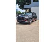 NUEVA CHANGAN CS35 PLUS 2025