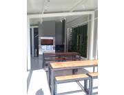 EN VENTA DEPARTAMENTO EN POZO EN FDO DE LA MORA ID 30537