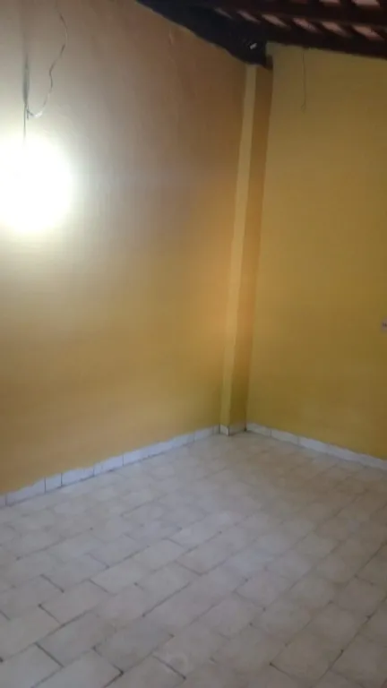 Terreno c contrucción antigua — foto 3